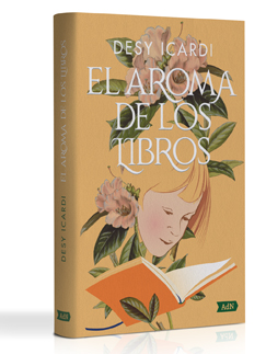 mock-up web aroma de los libros.jpg